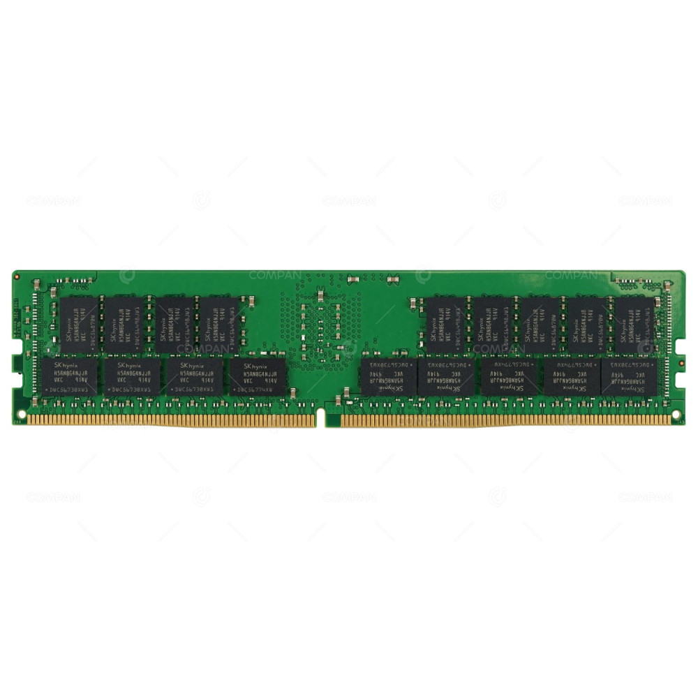 HMA84GR7JJR4N-VK HYNIX DDR4 32GB 2RX4 PC4-21333 2666MHZ RDIMM